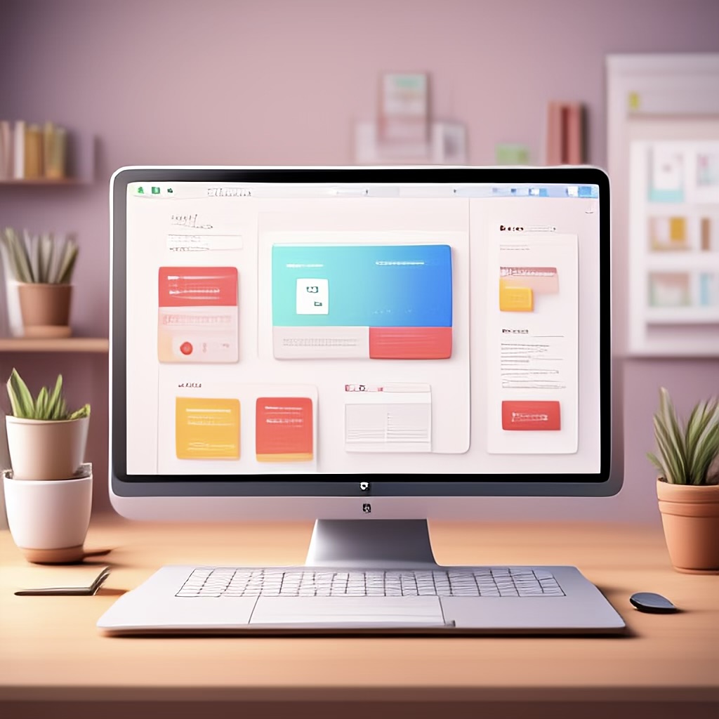 Figma Make: AI Magic for Your Design Workflow
