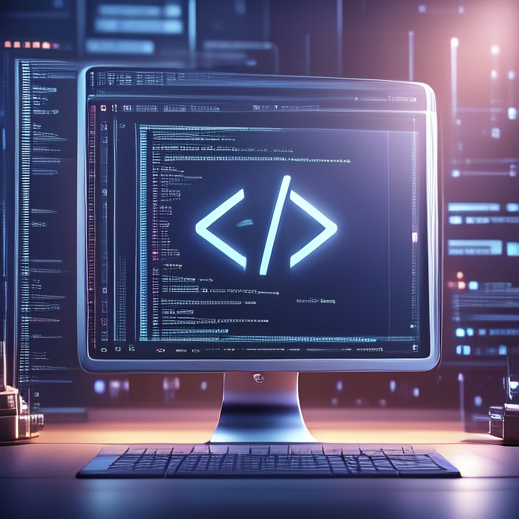 Supercharging App Creation with Firebase Studio