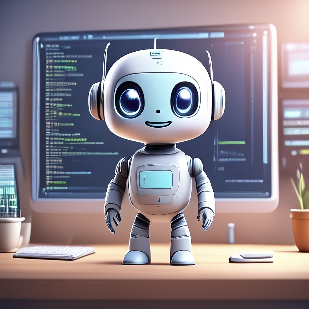 GitHub Copilot: Your AI Pair Programmer